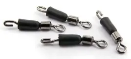 kretlik-z-szybkozlaczka-matrix-hooklength-rozm-18-x-7