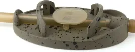 koszyk-zanetowy-matrix-alloy-method-feeders-25g-s-maly