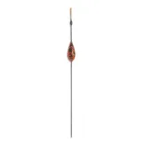 saenger-specialist-stipp-pose-08g-splawik