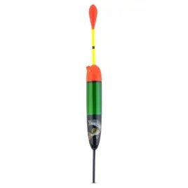 saenger-raubfisch-durchlaufpose-m-sichtpilot-10g-splawik