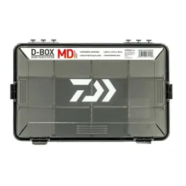 pudelko-daiwa-d-box-md-smoke-267x167x9-cm-510g