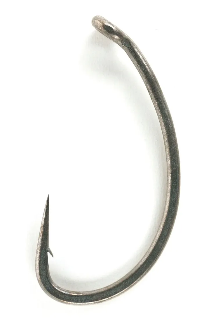 haczyk-fox-edges-curve-medium-rozm-6-10szt