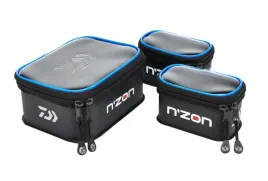 zestaw-pojemnikow-daiwa-nzon-eva-accessory-case-set-xl-19x15x8cm