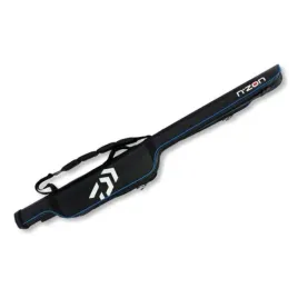 pokrowiec-na-2-wedki-daiwa-n-zone-180x19x17cm