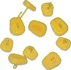 stopery-do-kulek-i-pelletu-kukurydza-l-zolty-10szt-jaxon