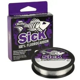 plecionka-berkley-sick-fc-leader-clear-0-22-50m