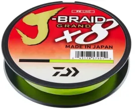 plecionka-daiwa-j-braid-grand-x8-0-22mm-135m-19-50-kg