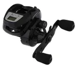 multiplikator-abu-garcia-max-lp-dlc-51-left