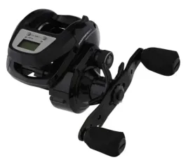 multiplikator-abu-garcia-max-lp-dlc-51-left