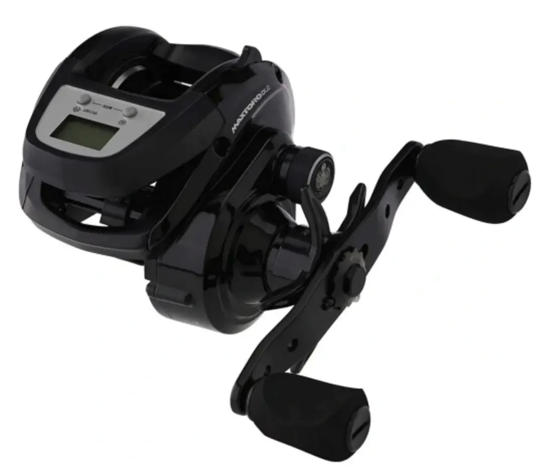 multiplikator-abu-garcia-max-lp-dlc-51-left