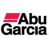 multiplikator-abu-garcia-max-lp-dlc-51-left-stan-nowy