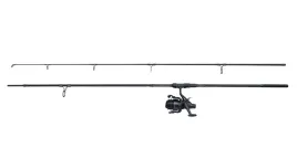 wedka-karpiowa-z-kolowrotkiem-zestaw-jrc-defender-12ft-3lb-3-sklady