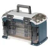 pudelko-plano-3600-blue-silver