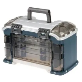 pudelko-plano-3600-blue-silver