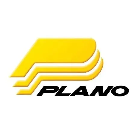 pudelko-skrzynka-plano-3600-blue-silver-duza-pojemna-idealna-na-prezent-waga-z-opakowaniem-1-kg