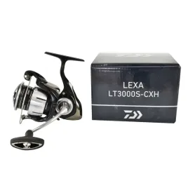 kolowrotek-daiwa-lexa-lt3000s-cxh-przelozenie-6-2-1-hamulec-10-0-kg-waga-23
