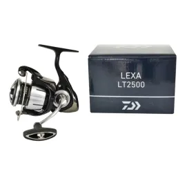 kolowrotek-spinningowy-daiwa-lexa-lt-2500-przelozenie-5-3-1-hamulec-10-0-kg