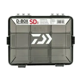 pudelko-daiwa-d-box-sd-smoke-217x164x9-cm-375g