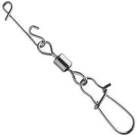 kretliki-z-agrafka-i-laczn-bezwezlowym-daiwa-rozmiar-m-9-0kg-8szt