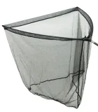 podbierak-fox-eos-landing-net-46-180-cm
