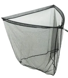 podbierak-fox-eos-landing-net-46-180-cm