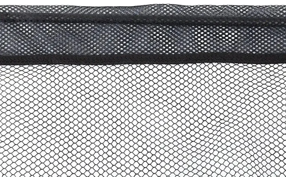 podbierak-fox-eos-landing-net-46-180-cm-stan-nowy