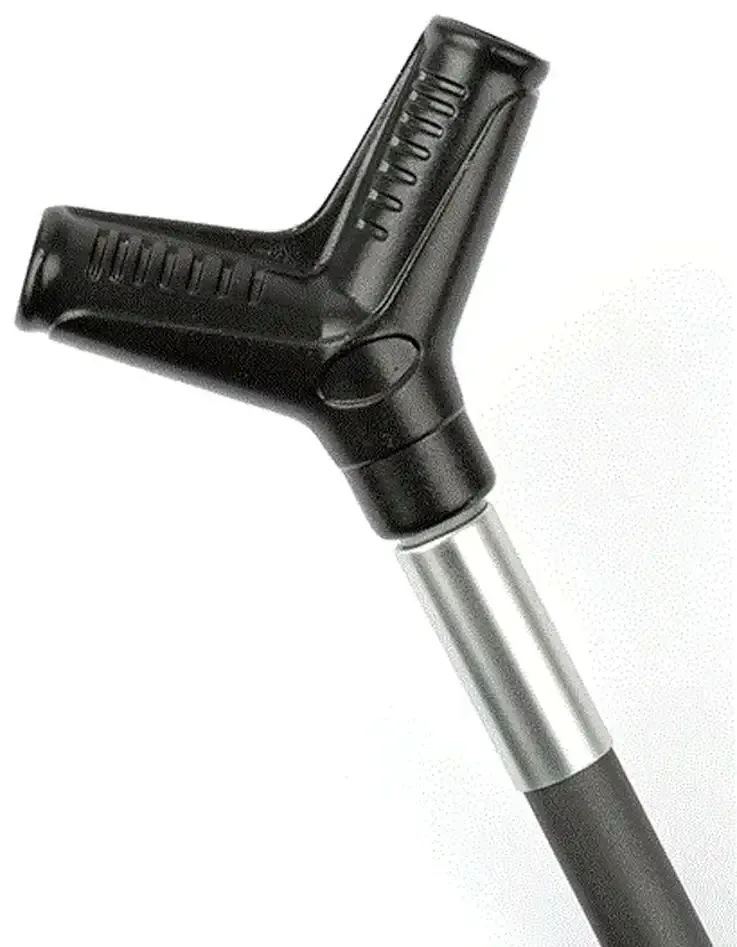 podbierak-fox-eos-landing-net-46-180-cm