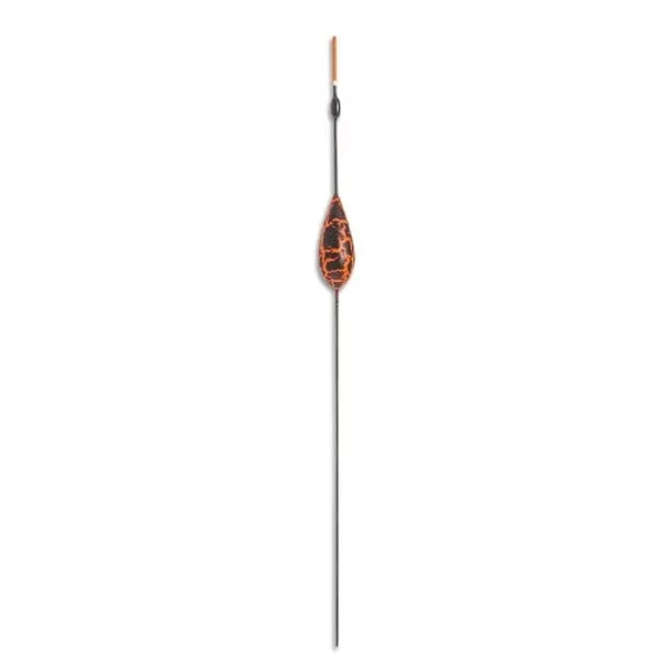 saenger-specialist-stipp-pose-20g-splawik