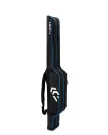 usztywniany-pokrowiec-na-cztery-wedki-daiwa-n-zon-feeder-2-2-rod-bag-180cm