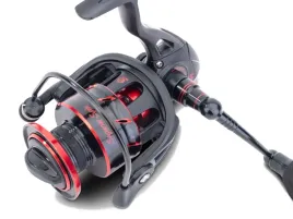 unicat-superior-spin-4500-kolowrotek