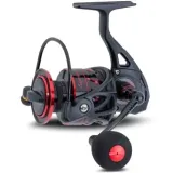 unicat-superior-spin-4500-kolowrotek-stan-nowy