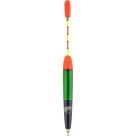 saenger-forellenpose-vorgebleit-multicolor-2-2g-splawik