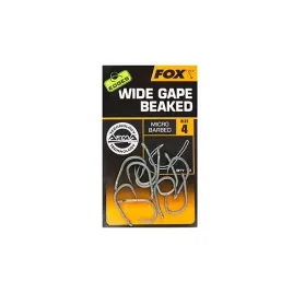 haczyk-fox-edges-wide-gape-beaked-rozm-4-10szt