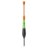 saenger-barsch-allround-laufpose-mit-pilot-5g-splawik