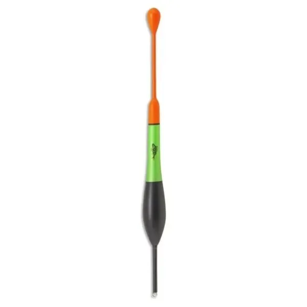 saenger-barsch-allround-laufpose-mit-pilot-5g-splawik