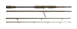 wedka-spinningowa-savage-gear-sg4-medium-game-2-69m-15-45g-4-elementy