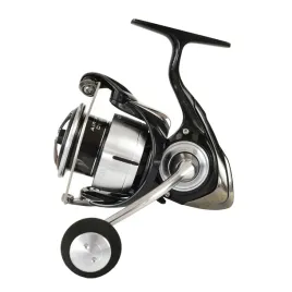 kolowrotek-daiwa-lexa-lt-3000-xh-przelozenie-6-2-1-hamulec-10-0-kg-waga-245