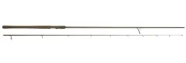 wedka-spinningowa-savage-gear-sg4-distance-game-2-83m-10-30g