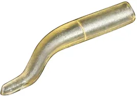 pozycjoner-haczyka-od-nr-4-do-nr-8-l-mikado