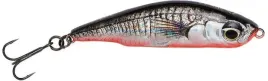 wobler-savage-gear-3d-sticklebait-pencil-75-cm-17g-black-red