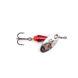 blystka-mepps-xd-silver-red-1-3g