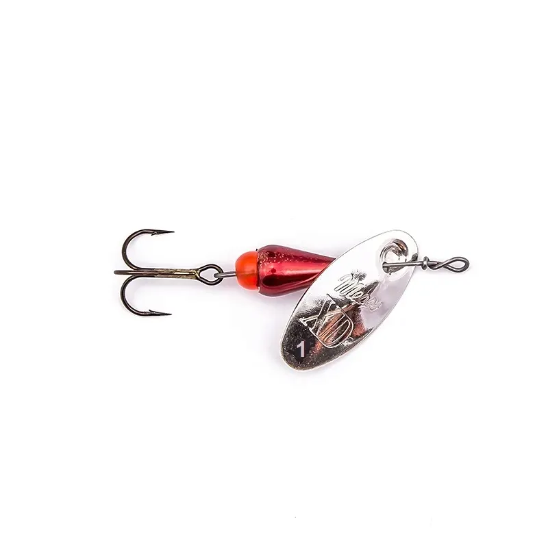 blystka-mepps-xd-silver-red-1-3g