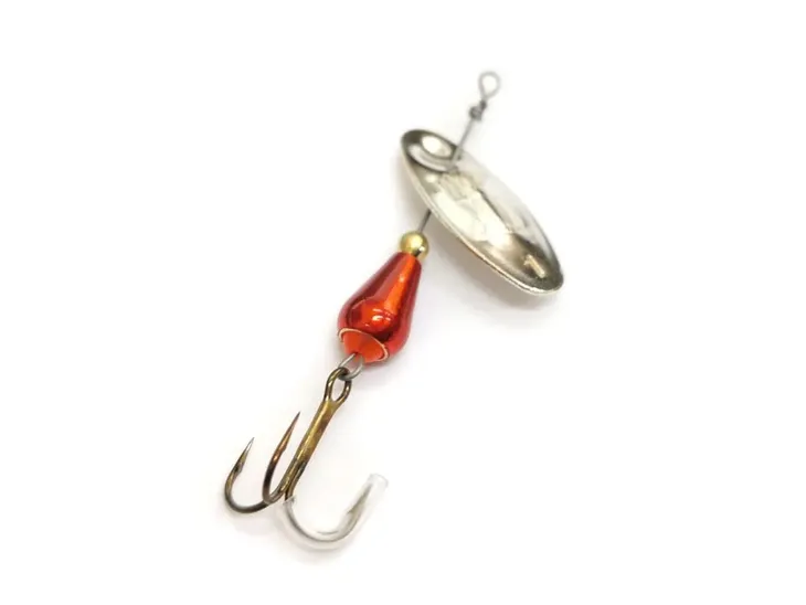 blystka-mepps-xd-silver-red-1-3g-rodzaj-obrotowe
