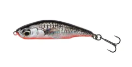 wobler-savage-gear-3d-sticklebait-pencil-75-cm-13g-black-red