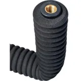 podporka-tacki-fotela-ms-range-bend-support-l-marka-ms-range