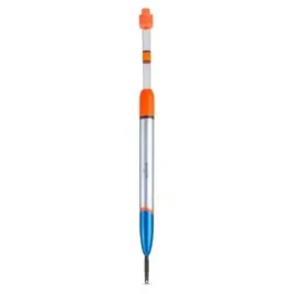saenger-sensitiv-knicklicht-laufpose-30g-splawik