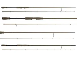 wedka-spinningowa-savage-gear-sg4-drop-shot-specialist-7-8-233cm-fast-5-18