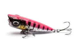 wobler-savage-gear-3d-minnow-popper-4-3cm-4g-floating-pink-barracuda-php