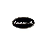 anaconda-rig-treasure-piornik-stan-nowy