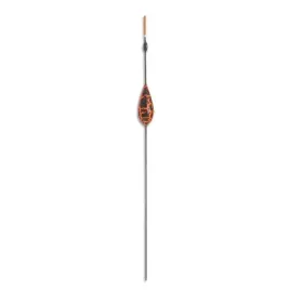 splawik-saenger-specialist-stipp-pose-06g